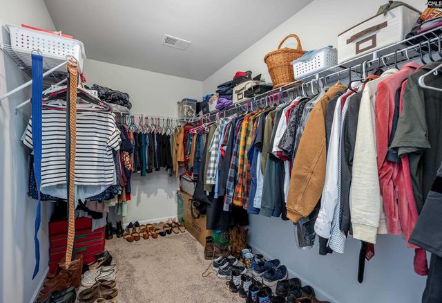 2014 Cold Rocks Way, Lexington, SC 29073