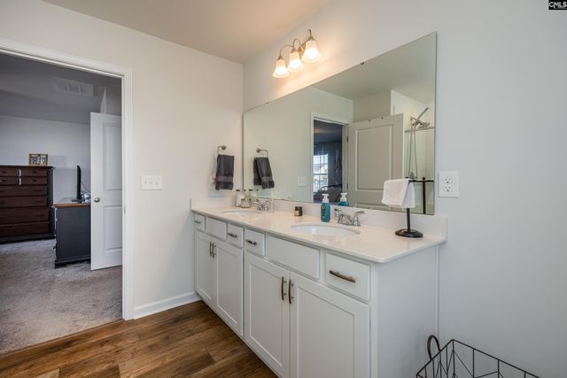 2014 Cold Rocks Way, Lexington, SC 29073