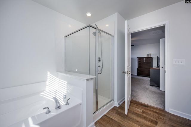 2014 Cold Rocks Way, Lexington, SC 29073