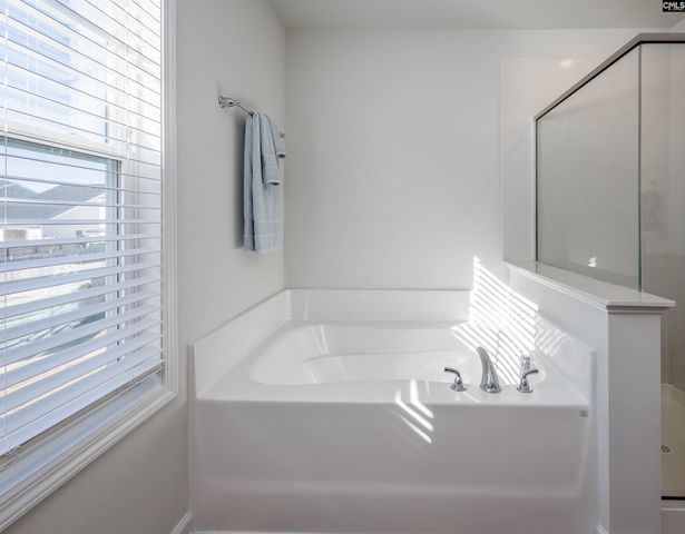 2014 Cold Rocks Way, Lexington, SC 29073