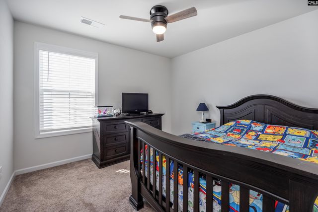 2014 Cold Rocks Way, Lexington, SC 29073