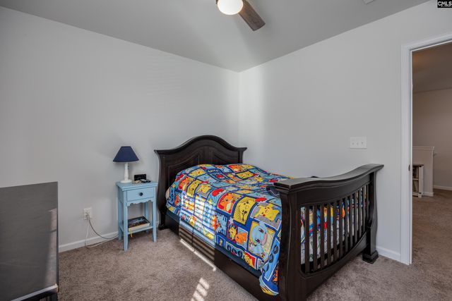 2014 Cold Rocks Way, Lexington, SC 29073