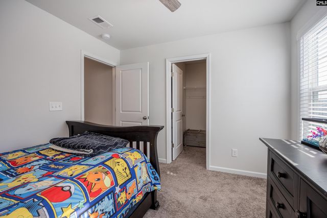 2014 Cold Rocks Way, Lexington, SC 29073