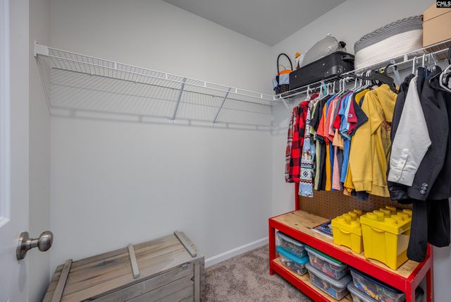 2014 Cold Rocks Way, Lexington, SC 29073