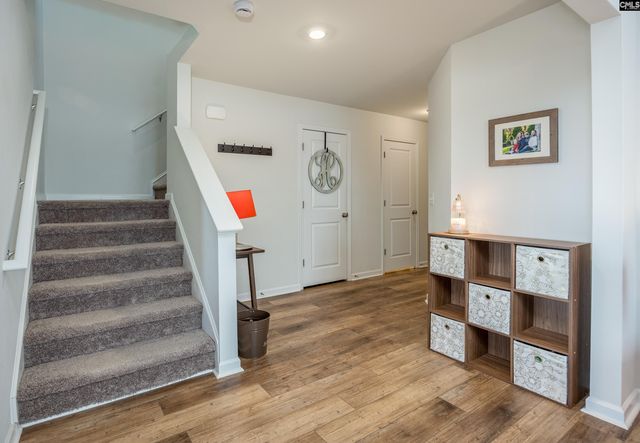 2014 Cold Rocks Way, Lexington, SC 29073