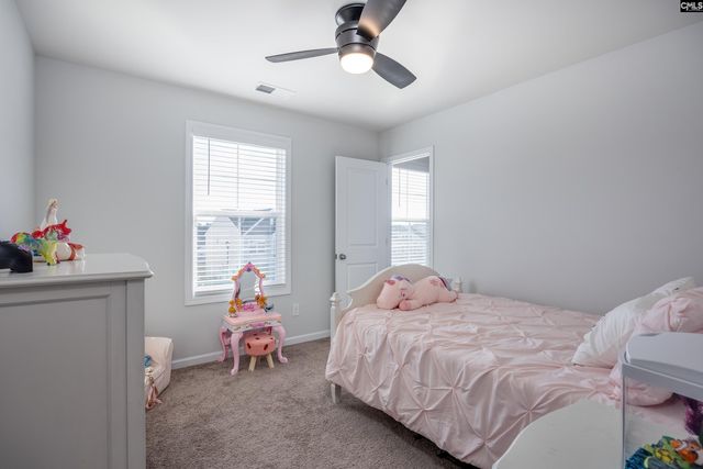 2014 Cold Rocks Way, Lexington, SC 29073