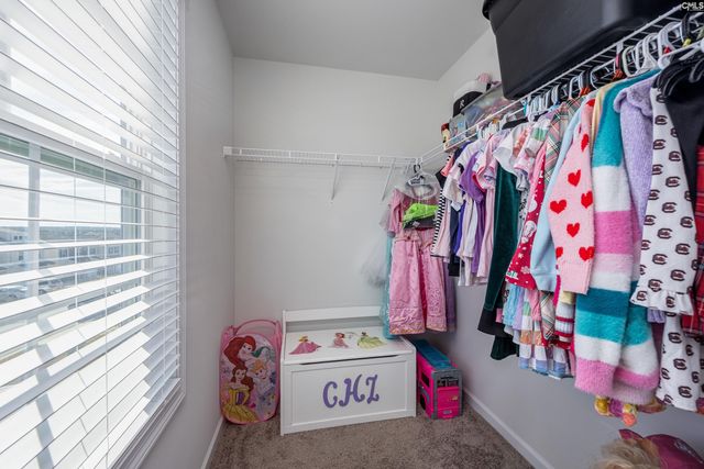 2014 Cold Rocks Way, Lexington, SC 29073