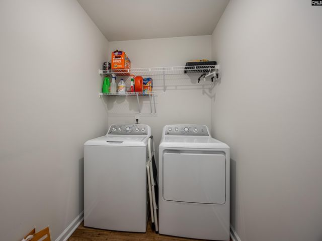 2014 Cold Rocks Way, Lexington, SC 29073