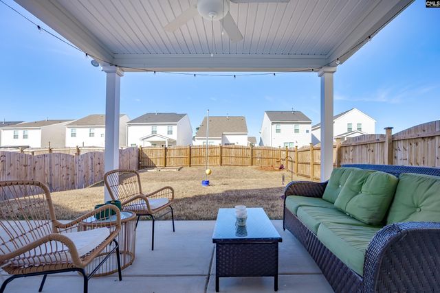 2014 Cold Rocks Way, Lexington, SC 29073