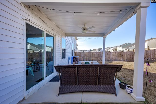 2014 Cold Rocks Way, Lexington, SC 29073