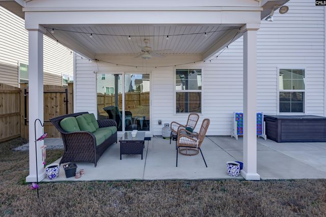 2014 Cold Rocks Way, Lexington, SC 29073