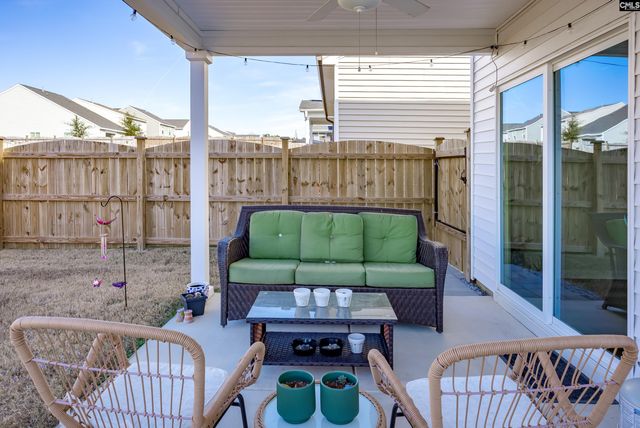 2014 Cold Rocks Way, Lexington, SC 29073