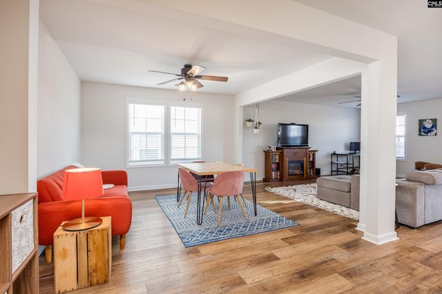 2014 Cold Rocks Way, Lexington, SC 29073