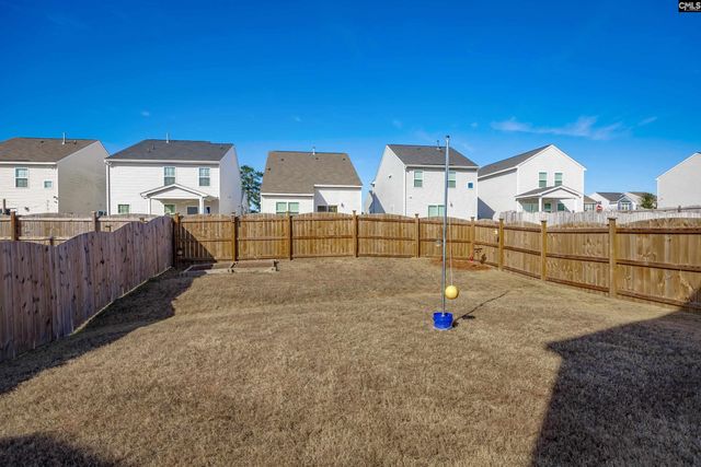 2014 Cold Rocks Way, Lexington, SC 29073