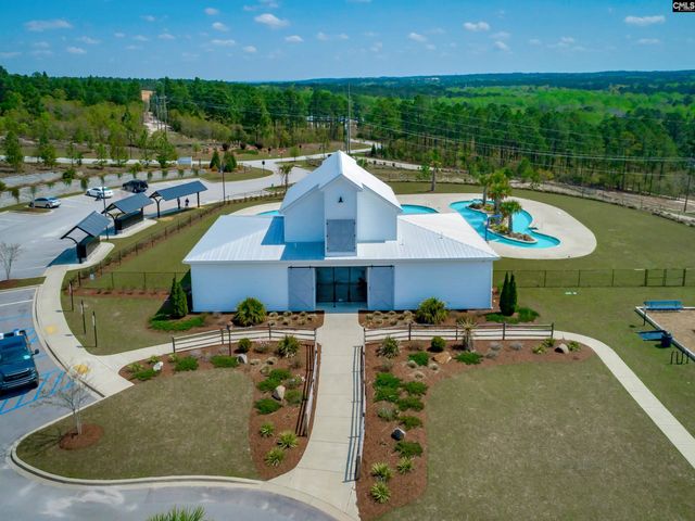 2014 Cold Rocks Way, Lexington, SC 29073