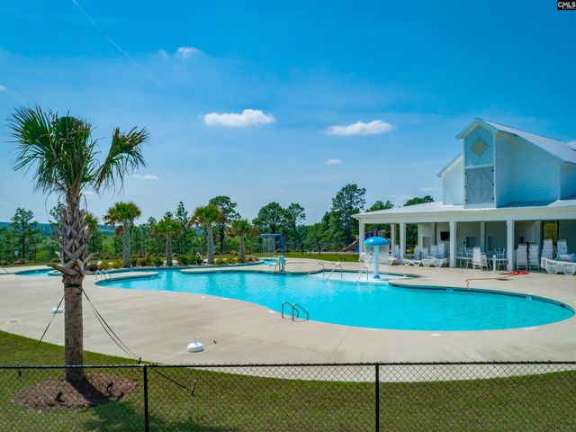 2014 Cold Rocks Way, Lexington, SC 29073