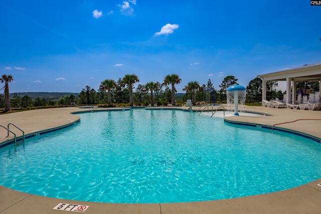 2014 Cold Rocks Way, Lexington, SC 29073