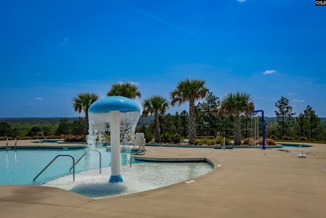 2014 Cold Rocks Way, Lexington, SC 29073