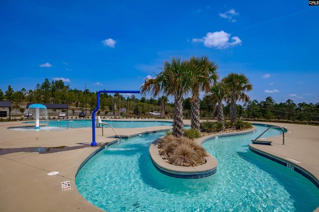 2014 Cold Rocks Way, Lexington, SC 29073