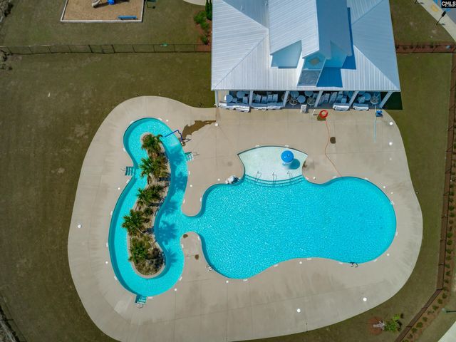 2014 Cold Rocks Way, Lexington, SC 29073