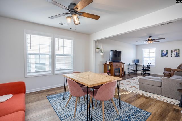 2014 Cold Rocks Way, Lexington, SC 29073