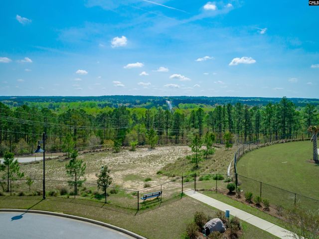 2014 Cold Rocks Way, Lexington, SC 29073