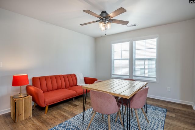 2014 Cold Rocks Way, Lexington, SC 29073