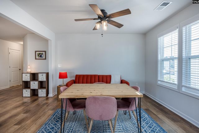 2014 Cold Rocks Way, Lexington, SC 29073