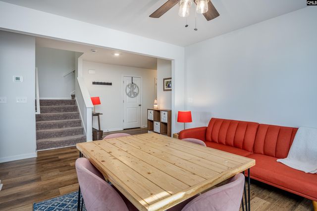 2014 Cold Rocks Way, Lexington, SC 29073