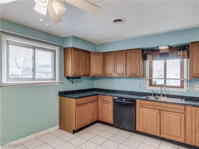 3555 Jameson Drive, Kent, OH 44240