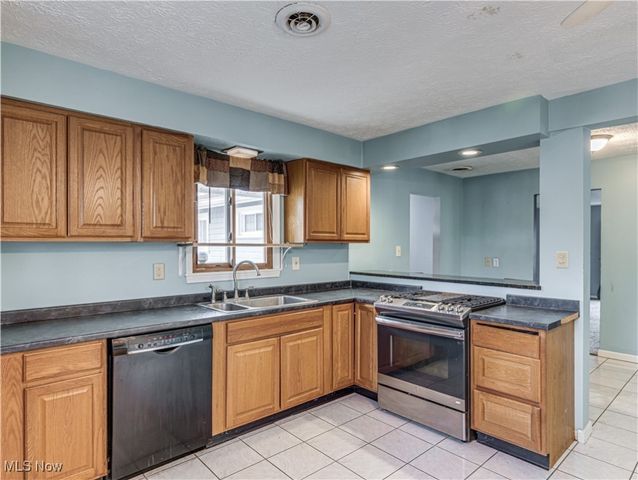 3555 Jameson Drive, Kent, OH 44240