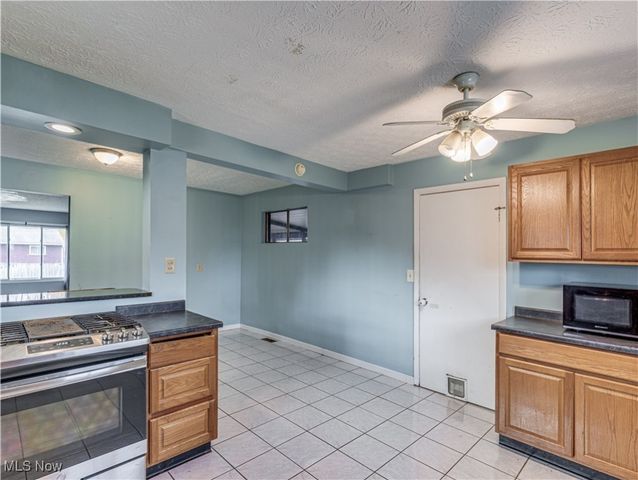 3555 Jameson Drive, Kent, OH 44240