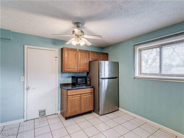 3555 Jameson Drive, Kent, OH 44240