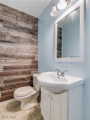 3555 Jameson Drive, Kent, OH 44240