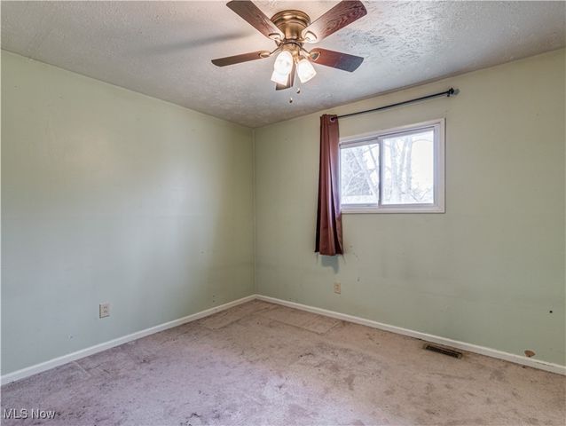 3555 Jameson Drive, Kent, OH 44240