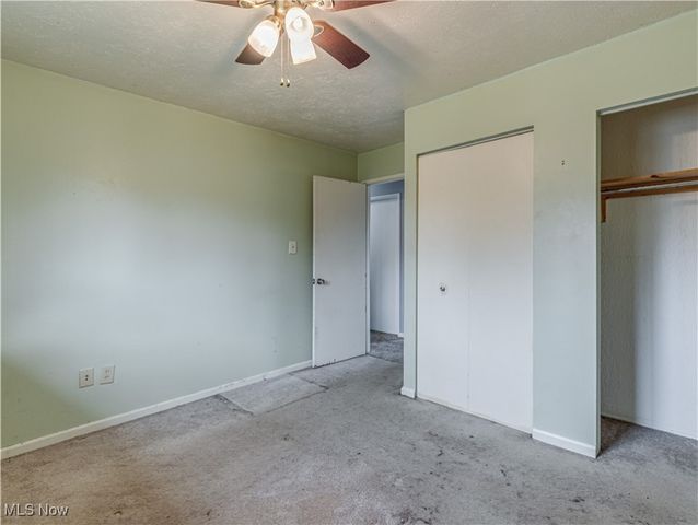 3555 Jameson Drive, Kent, OH 44240