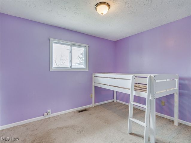 3555 Jameson Drive, Kent, OH 44240