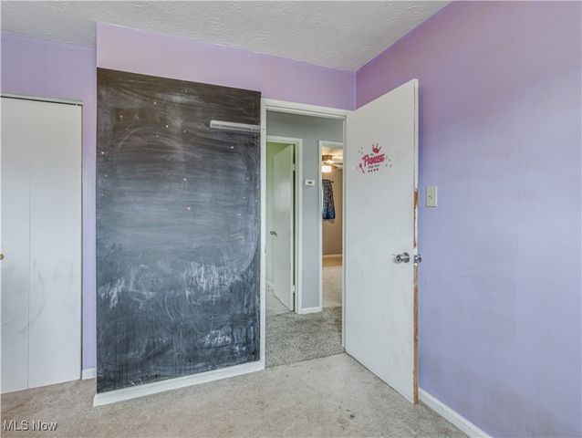 3555 Jameson Drive, Kent, OH 44240