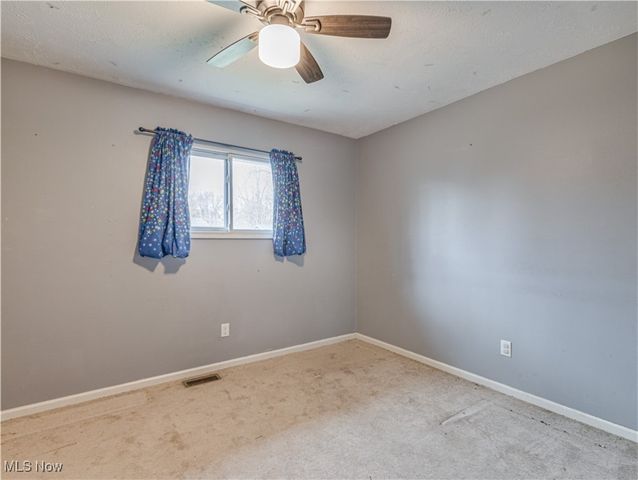 3555 Jameson Drive, Kent, OH 44240