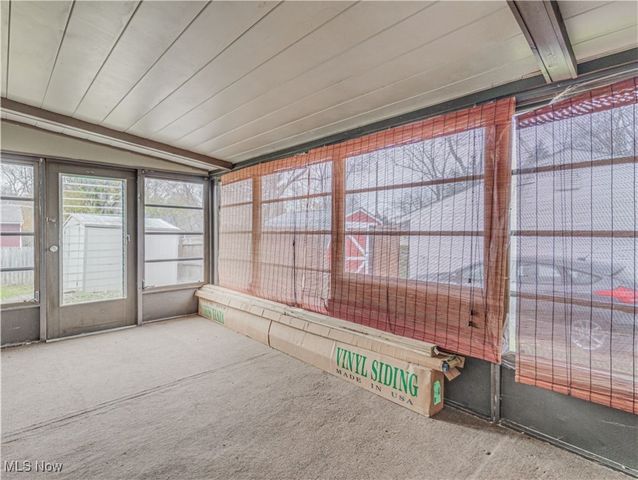 3555 Jameson Drive, Kent, OH 44240