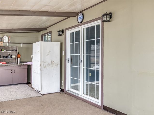 3555 Jameson Drive, Kent, OH 44240