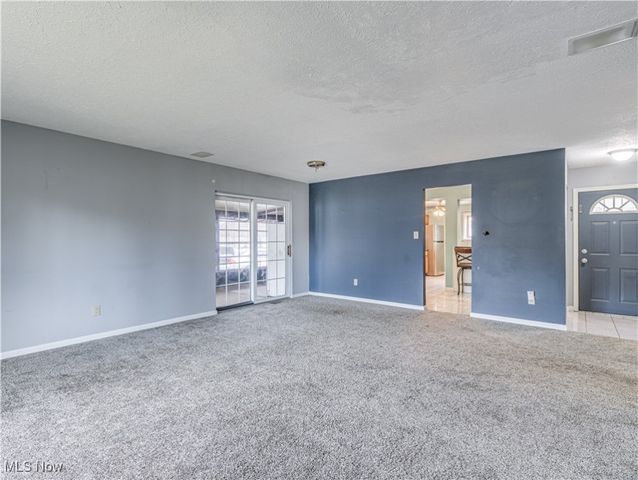 3555 Jameson Drive, Kent, OH 44240