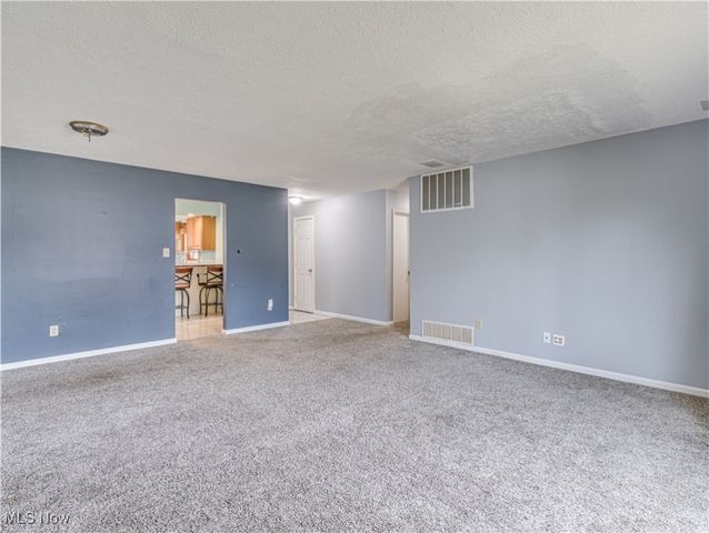 3555 Jameson Drive, Kent, OH 44240