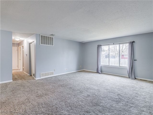 3555 Jameson Drive, Kent, OH 44240