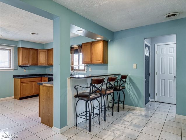 3555 Jameson Drive, Kent, OH 44240