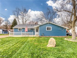 3555 Jameson Drive, Kent, OH 44240