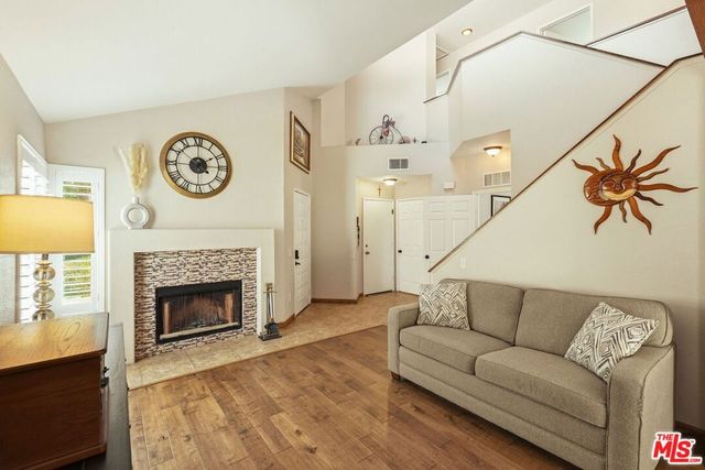 15301 Bittner Place, Moorpark, CA 93021