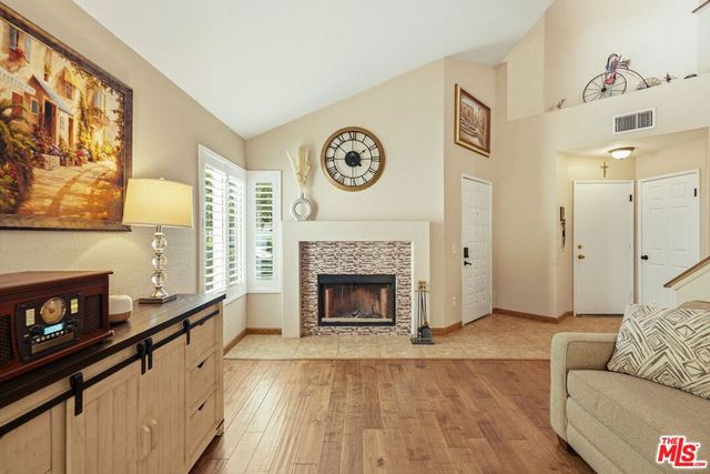 15301 Bittner Place, Moorpark, CA 93021