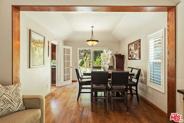 15301 Bittner Place, Moorpark, CA 93021