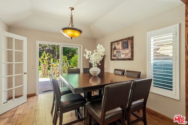 15301 Bittner Place, Moorpark, CA 93021